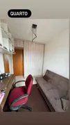 Apartamento com 2 Quartos à venda, 60m² no Setor Candida de Morais, Goiânia - Foto 11