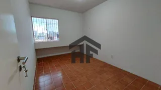 Apartamento com 3 Quartos à venda, 96m² no Jardim Atlântico, Olinda - Foto 9