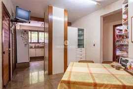 Casa com 4 Quartos à venda, 414m² no Mangabeiras, Belo Horizonte - Foto 10