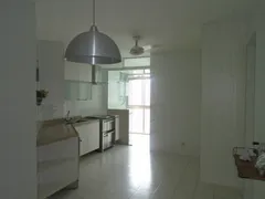 Apartamento com 4 Quartos para alugar, 219m² no Peninsula, Rio de Janeiro - Foto 41