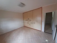 Casa com 5 Quartos para alugar, 150m² no Jardim Pararangaba, São José dos Campos - Foto 14