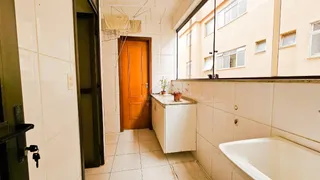Apartamento com 3 Quartos à venda, 89m² no Padre Eustáquio, Belo Horizonte - Foto 24
