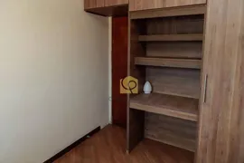 Apartamento com 2 Quartos à venda, 59m² no Cascadura, Rio de Janeiro - Foto 5