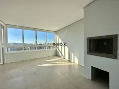 Apartamento com 1 Quarto à venda, 40m² no São Francisco, Bento Gonçalves - Foto 7