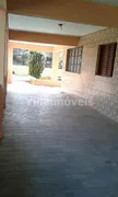 Fazenda / Sítio / Chácara com 3 Quartos à venda, 290m² no Jardim Boa Vista, Hortolândia - Foto 19