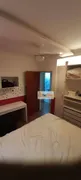 Apartamento com 3 Quartos à venda, 62m² no Ipiranga, Ribeirão Preto - Foto 9