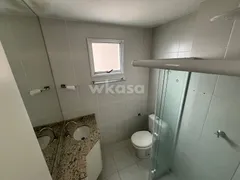 Apartamento com 3 Quartos à venda, 69m² no Morada de Laranjeiras, Serra - Foto 14