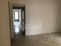 Casa com 2 Quartos à venda, 171m² no Centro, Ribeirão Preto - Foto 4