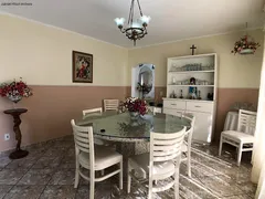 Casa de Condomínio com 4 Quartos à venda, 461m² no São Joaquim, Vinhedo - Foto 7