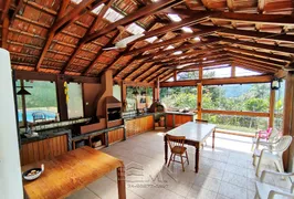 Casa com 6 Quartos à venda, 600m² no Itaipava, Petrópolis - Foto 9