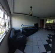 Apartamento com 3 Quartos à venda, 83m² no Jardim Oriental, São Paulo - Foto 2