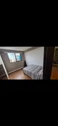 Apartamento com 2 Quartos à venda, 60m² no Estados, João Pessoa - Foto 7