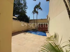 Casa de Condomínio com 2 Quartos à venda, 92m² no Pedreira, São Paulo - Foto 21