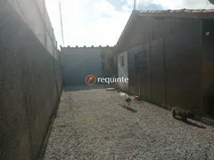 Casa com 2 Quartos à venda, 54m² no Fragata, Pelotas - Foto 3