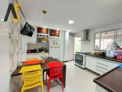 Casa com 4 Quartos à venda, 211m² no Taquara, Rio de Janeiro - Foto 14