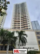 Apartamento com 3 Quartos à venda, 160m² no Frente Mar Centro, Balneário Camboriú - Foto 5