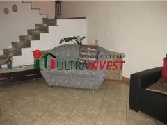 Casa com 4 Quartos à venda, 200m² no Eden, Sorocaba - Foto 19