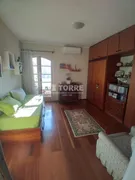 Casa com 4 Quartos à venda, 438m² no Jardim Chapadão, Campinas - Foto 39