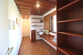 Casa com 4 Quartos à venda, 490m² no Cidade Jardim, São Paulo - Foto 44