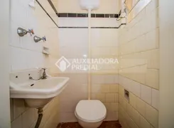 Apartamento com 3 Quartos à venda, 170m² no Centro Histórico, Porto Alegre - Foto 24