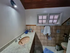 Casa com 4 Quartos à venda, 237m² no Quitandinha, Petrópolis - Foto 7