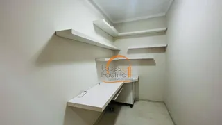 Casa de Condomínio com 2 Quartos à venda, 230m² no Itapetinga, Atibaia - Foto 25