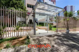 Apartamento com 3 Quartos à venda, 86m² no Água Verde, Curitiba - Foto 28