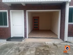Casa de Condomínio com 3 Quartos para alugar, 100m² no Uvaranas, Ponta Grossa - Foto 6
