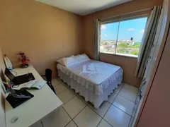 Apartamento com 2 Quartos à venda, 53m² no Planalto, Natal - Foto 15