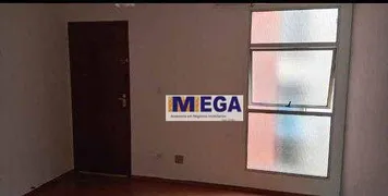 Apartamento com 2 Quartos à venda, 54m² no São Bernardo, Campinas - Foto 8