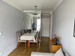 Apartamento com 2 Quartos à venda, 52m² no Cidade Ariston Estela Azevedo, Carapicuíba - Foto 2