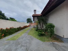 Casa com 3 Quartos à venda, 279m² no Rio Tavares, Florianópolis - Foto 7