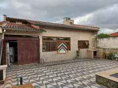 Casa com 2 Quartos à venda, 100m² no Maria Regina, Alvorada - Foto 22