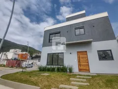 Casa com 3 Quartos para alugar, 131m² no Santo Antônio de Lisboa, Florianópolis - Foto 27