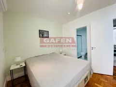 Apartamento com 1 Quarto à venda, 32m² no Ipanema, Rio de Janeiro - Foto 13