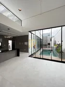 Casa com 3 Quartos à venda, 180m² no Araçagy, São Luís - Foto 4