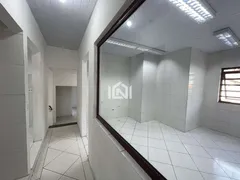 Loja / Salão / Ponto Comercial à venda, 351m² no Granja Viana, Carapicuíba - Foto 30