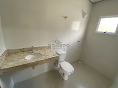 Casa de Condomínio com 5 Quartos à venda, 375m² no Lagoinha, Ubatuba - Foto 32