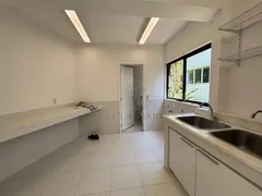 Casa de Condomínio com 4 Quartos à venda, 400m² no Itanhangá, Rio de Janeiro - Foto 35