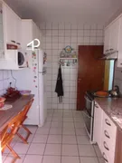 Apartamento com 3 Quartos à venda, 215m² no Duque de Caxias, Cuiabá - Foto 53