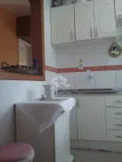 Apartamento com 2 Quartos à venda, 51m² no Cavalhada, Porto Alegre - Foto 6