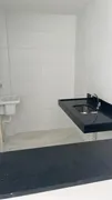 Apartamento com 2 Quartos à venda, 51m² no Jardim Cidade Universitária, João Pessoa - Foto 34