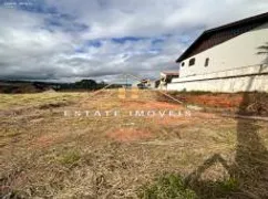 Terreno / Lote / Condomínio à venda, 245m² no Arujazinho IV, Arujá - Foto 3