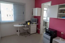 Cobertura com 3 Quartos à venda, 400m² no Vila Suzana, São Paulo - Foto 17