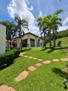 Casa com 4 Quartos à venda, 530m² no Quintas do Morro, Nova Lima - Foto 73