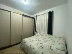 Casa com 3 Quartos à venda, 225m² no Jardim Uira, São José dos Campos - Foto 5