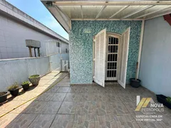 Sobrado com 3 Quartos à venda, 121m² no Assunção, São Bernardo do Campo - Foto 8