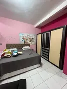 Casa com 2 Quartos à venda, 100m² no Ribeira, Salvador - Foto 6