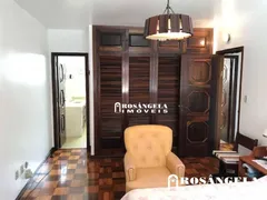 Casa com 4 Quartos à venda, 224m² no Granja Comary, Teresópolis - Foto 31