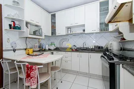 Casa com 3 Quartos à venda, 180m² no Perdizes, São Paulo - Foto 8